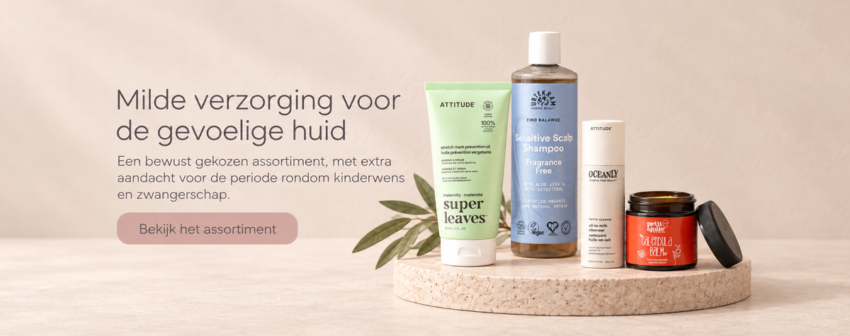 Bekijk meer