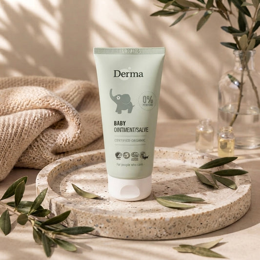 Billenzalf - Derma (100 ml)