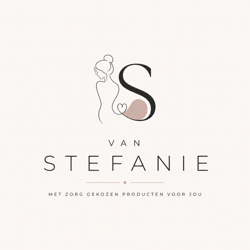 van Stefanie
