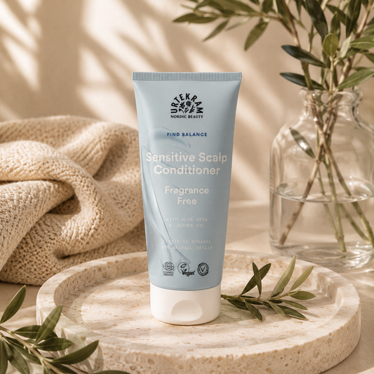 Conditioner - Urtekram (180 ml)