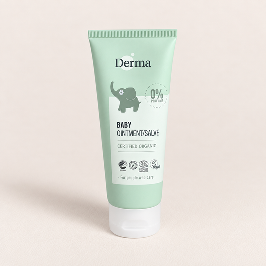 Billenzalf - Derma (100 ml)