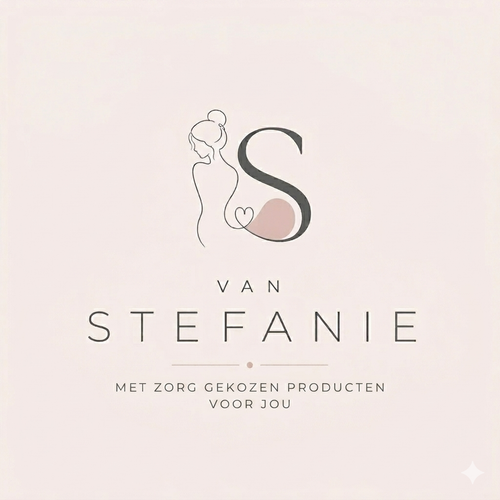van Stefanie